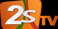 2STV