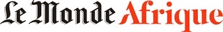 Le Monde Afrique
